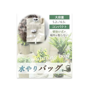   A  Lbv ʒ߉\ 3̐o _H e EH[^[ obO stbN t      o s | Aؔ ϗtA K[