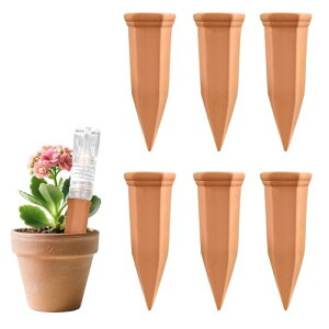 YSYLGL A  (6{Zbg) `FbJ[ Rfސ y Ap ێ svŊϗtAPA  x_Ή ߐ݌v Sv