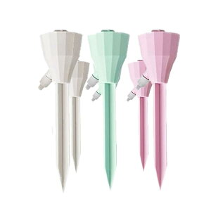 MAKOTOYA 蓖 6Zbg ϗtA    Aؔ A 璆 | ~ h{  6-MIZUIRE