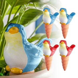 JUSTBOKU  A ϗtA     A Aؔ   蓖  Lbv } 蓖 o s p 4Zbg ()