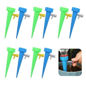 CHANGJIQ A Lbv 10Zbg 傤 蓖   U _H ȒPݒu }ނ JԂgp ڋl܂h~ ʒ߉\ ϗtA ƒ؉