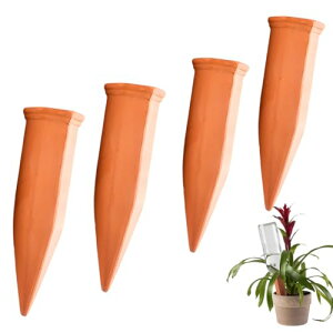 RekiLife @ A  O  ybg{g v^[ yɑ} (4Zbg)