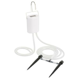 I[(OHM)d@ @   @ A  y܂Ԃɗ璆Sz U^C}[ [d SL-YG03WP2A 08-7003