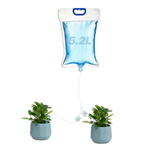 y1ZbgzSediven @ 蓖  Lbv ʒ߉\ _H򐅂  o  s A Aؔ ~ ϗtA e 5.2LTCY StbNt (