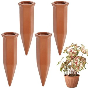  4{Zbg  A  ybg{g    ϗtA A @  @ ̎v^[  s 璆