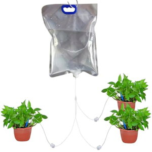 @ A  5.2L e  3̐o _H EH[^[ obO obO _H | Aؔ ϗtA  s o ԂƑ eiX tbNt