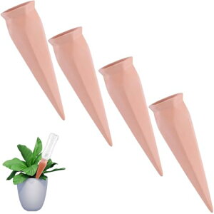 SanDoll  A  A ϗtA  s o 璆S K[fjO 蓖 ti (Pi)