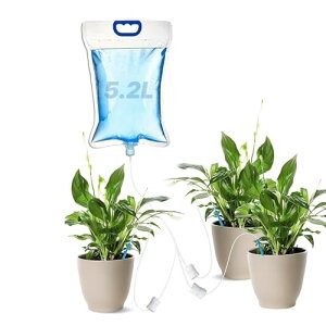 @  A    s 蓖 ʒ߉\ /OΉ ϗtA 5.2Le ݂艺 StbNt (*3{)