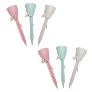 LUYING  6Zbg  A傤 U   ȒPݒu }ނ ڋl܂h~ ʒ߉\ ϗtA ƒ؉ ~  K[fjO