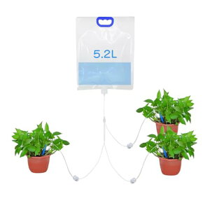   ߉\Ȑ A|bg  玞̐ | ϗtA ؑΉ 5.2Le i3̒j