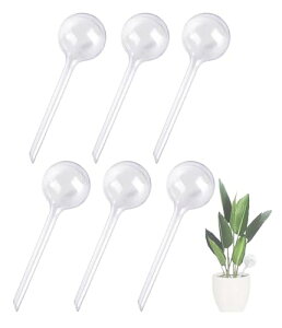 SAKIRABITO  A  Lbv 6Zbg  A A 傤 PVC