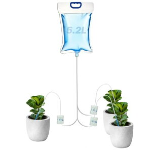 蓖    s̐ ʒ߉\ 3̐o _H 5.2Le ߐ݌v ϋv hR\ o s ϗtA A ~ Aؔ | ؂ɓK