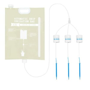 DIFEIUKI 蓖  3̐o 6.5L e A_HobO ʒ߉\ Lbv EH[^[ obO /o/s  Aؔ ϗtA K[fjO A