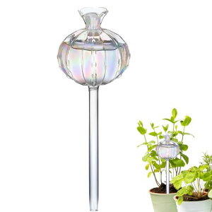 EsiFare A   AUu pIŔ A peBIA ݂艺A A O뉀ɓK AD ZȀL ėp\ ꂽ