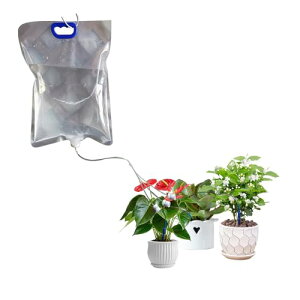 y_z ʒ߉\ A  3̐o _H EH[^[ obO Lbv _H | Aؔ ϗtA @ 5.2L e o s (5.2LA3̐o)