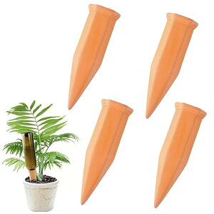 Ailunate  A    A Aؔ   U@ v^[  ybg{g  s 4{