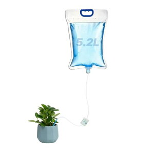 y1ZbgzSediven @ 蓖  Lbv ʒ߉\ _H򐅂  o  s A Aؔ ~ ϗtA e 5.2LTCY StbNt (