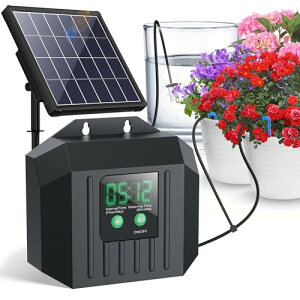 Biling \[[ _HVXe 6V 2200mAhobe[obNAbv 400ML/MINJX^}CY\ȎUXPW[ [w ߐ th~ ʌm ȒPݒu U