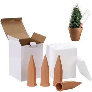 akindou  4{Zbg 璆 s S A ϗtA Aؔ ybg{g (4{Zbĝ)