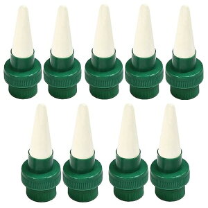 Lbv 蓖   A 傤 @ UVXe TCN   Up 