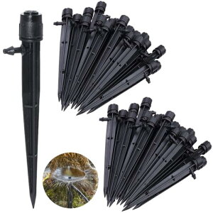 Ailunate  A Lbv   s   U@  | XvN[ 50{