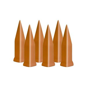 @  A 6{Zbg 퐅 } eTCYybg{gΉ | ~  A ɓKp