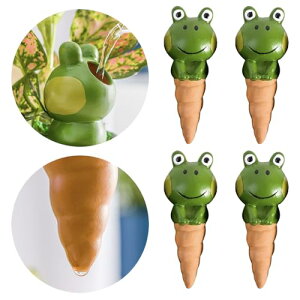 Ailunate  A   s   A Aؔ  U@ v^[   JG 4{