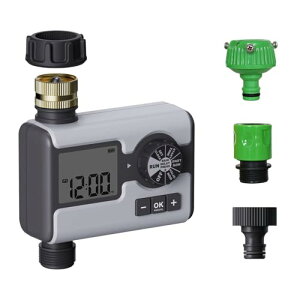 SplanteenU^C}[ Uz[X A  Up VXe ϗtA 3̃vO\Ȏ菇EH[^[^C}[Jx/蓮/[h