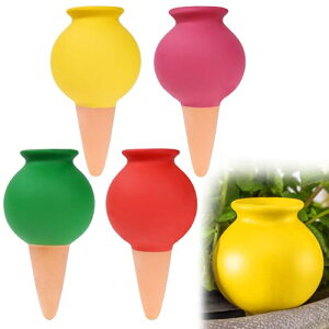 IRRVIN 4{Zbg @  A  A Lbv   }   U tx  Aؔ v^[ | ~ Oo