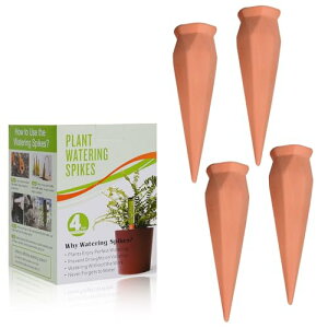 @ A 4{  琅  7-15p Ԏq  ⏕c[ Z A؁EAɍœK Z݌v } ԏȂ