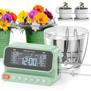 u2026 NVfvAU@ @ ApUhbv VXeAUnistyle ApuA2 ][AA30Ή\AUX}[g^C}[ Zbg10