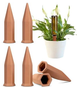  A  6Zbg   ybg{g  ȒP 5`7 y s o 琅  蓖 1T