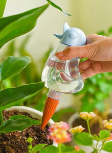 Ifukens   A A蓖 1TԐ蓖Ԃ킢^ybg{g 莩@헯 ϗtA 莩U|pi }