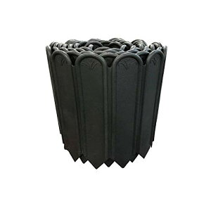 DAIM Ԓd CYhxbh yƎł̍ ǂ߂ǂ߃V[gLL 27cm 5m 1Zbg K[fjO  K[fGbW K[fjOpi  ~ ubN d؂ y y Xgbp[ DIY Ő ƒ