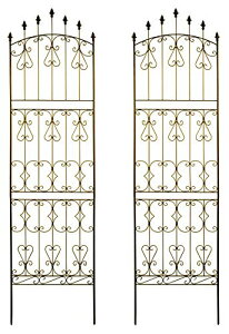 K[fK[f ACA[YtFX nC^Cv 220cm×62cm 2Zbg _[NuE gX IFROSE220CP2P-DBR