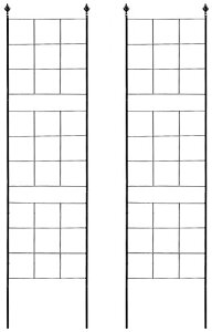 K[fK[f GKgɍʂ IBtFX v[ XNGA nC^Cv 204.5cm×52cm 2Zbg ubN ACAgX IBF-PS208BLK-2P