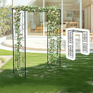 SOFTSEA K[fA[` oA[` ACA |pi  ԗ ԑ lpfUC X`[ [YgX 184cm×188cm ]|h~st  gȒP (ubN)