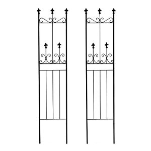 K[fK[f ACA RlNgtFX X^Cv 2Zbg ubN gX GCF-SLM-2P-BLK