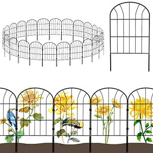 MITOUER K[ftFX 25Zbg ACAtFX ubN hK AԂی Ԓd ؉     K[f d؂ȒPݒu 0.6m×0.32m S8m {t