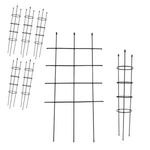 DAIM ݌^ gX 120cm 60cm 5Zbg KN o ΂ 鐫A v^[ x_ IxXN EhgX | tFX x | K[fjO