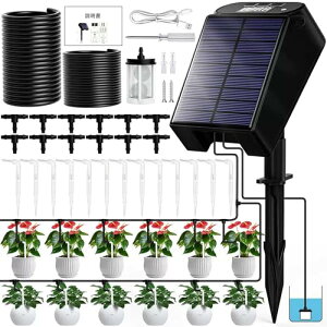 \[[ A   U^C}[ VXe^C}[u   򑕒u U@rIg[v hbvUVXe~ 蓖 뉀 ԐA