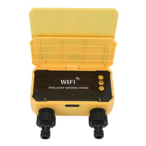 Dpofirs WiFiX}[gU^C}[AJZT[tA\[[p[XvN[^C}[A3200mAhobe[A_H򃄁[hK[fpAvRg[A蓮[hXvN