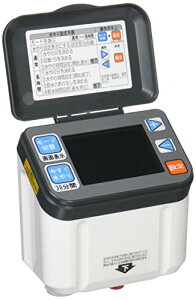 ZteB[3(Safety-3)  Ap dr ^C}[ Ǌ|&X^h^Cv 14܂őΉ Ő A ̎U SAW-2