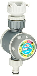 ZteB[3(Safety-3) UȈՃ^C}[ SST-1 drsv 蓮 5`120Ԑ