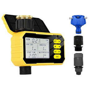 SKD U^C}[ \[[[d USB[dp ^C}[ Pi̔  U K[fjO @ B061