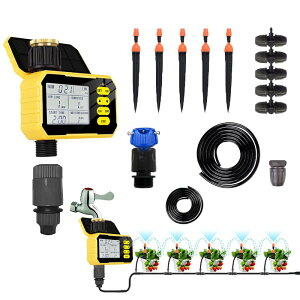 SKD @ X^[^[Lbg \[[[d USBp U^C}[ U K[fjO A XvN[  ~Xg  _H  (/mYZbg)