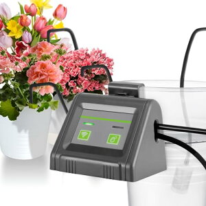 U^C}[ yAPPz WiFi UVXe APP\񎩓U A AvoRŎ/蓮/xU AUhbv  10mz[Xt ^C}[ USB