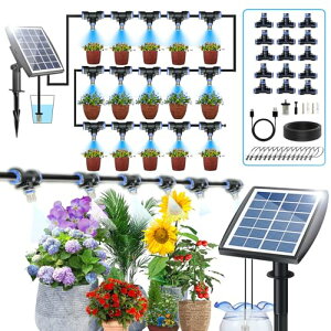 SKD Zbg \[[|v \[[[d USB[d 15`20Ή U^C}[ _HmY ~XgmY K[fjO A  U @ (C:~XgmYZbg