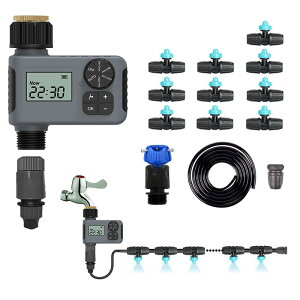 SKD 񂽂񎩓VXe X^[^[Lbg U^C}[ U  _C (02.~XgmYZbg)