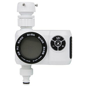 ZteB[3 U^C}[ dr ^ʂŊȒP SST-3N